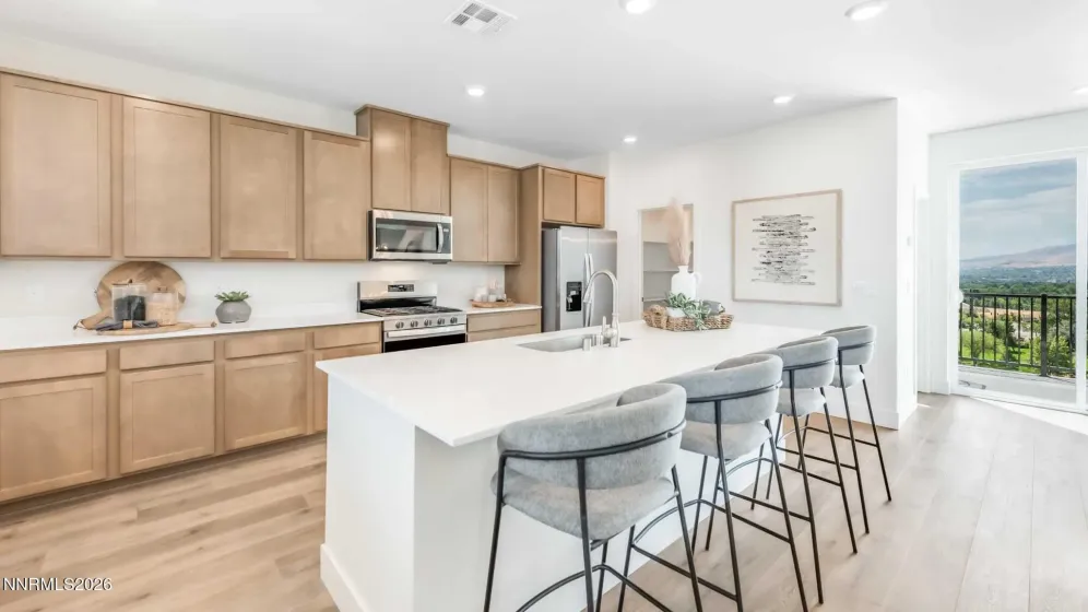 3004 Winze, Reno, Nevada 89512, 5 Bedrooms Bedrooms, ,4 BathroomsBathrooms,Residential,Residential,Winze,0,260012344