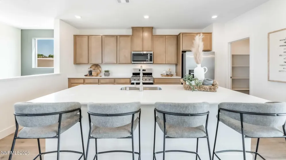 3004 Winze, Reno, Nevada 89512, 5 Bedrooms Bedrooms, ,4 BathroomsBathrooms,Residential,Residential,Winze,0,260012344