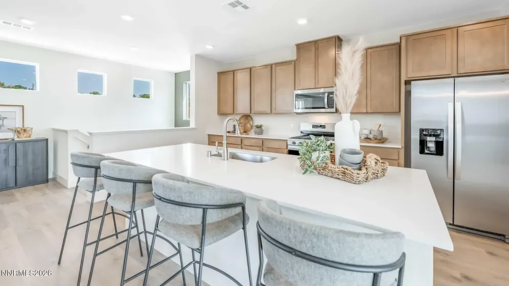 3004 Winze, Reno, Nevada 89512, 5 Bedrooms Bedrooms, ,4 BathroomsBathrooms,Residential,Residential,Winze,0,260012344