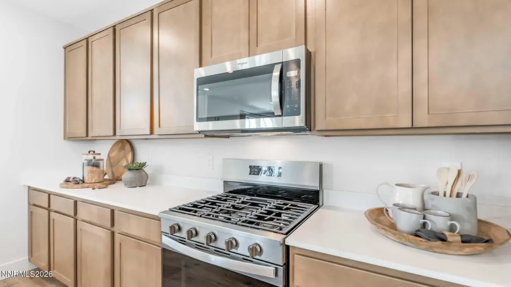 3004 Winze, Reno, Nevada 89512, 5 Bedrooms Bedrooms, ,4 BathroomsBathrooms,Residential,Residential,Winze,0,260012344