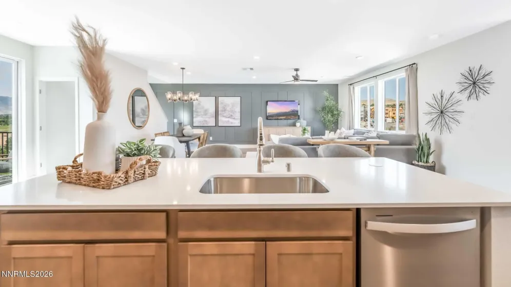 3004 Winze, Reno, Nevada 89512, 5 Bedrooms Bedrooms, ,4 BathroomsBathrooms,Residential,Residential,Winze,0,260012344