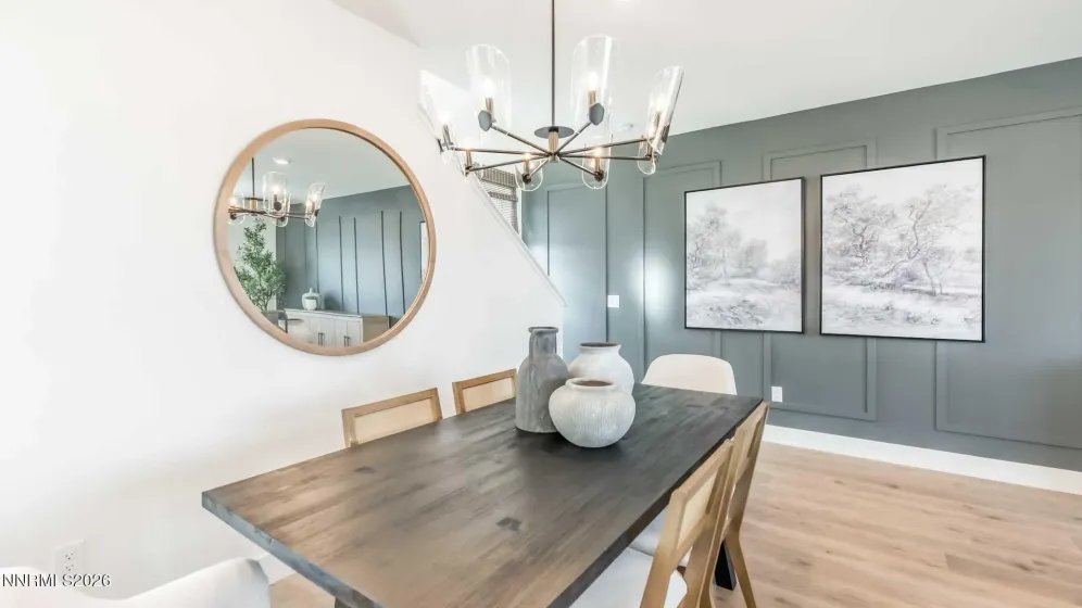 3004 Winze, Reno, Nevada 89512, 5 Bedrooms Bedrooms, ,4 BathroomsBathrooms,Residential,Residential,Winze,0,260012344