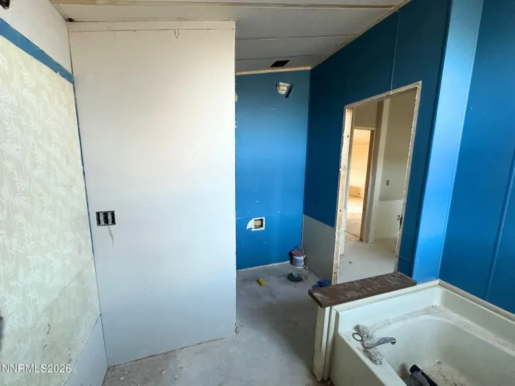 330 Parkland, Fernley, Nevada 89408, 3 Bedrooms Bedrooms, ,2 BathroomsBathrooms,Residential,Residential,Parkland,0,260009611