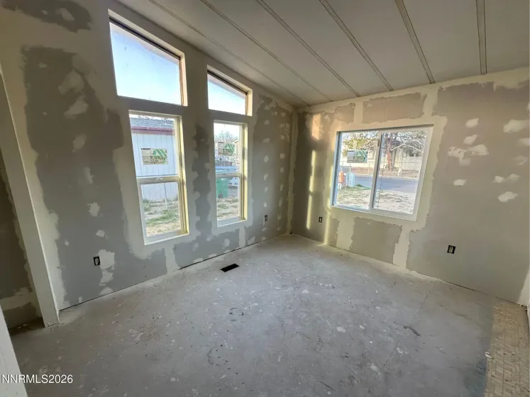 330 Parkland, Fernley, Nevada 89408, 3 Bedrooms Bedrooms, ,2 BathroomsBathrooms,Residential,Residential,Parkland,0,260009611