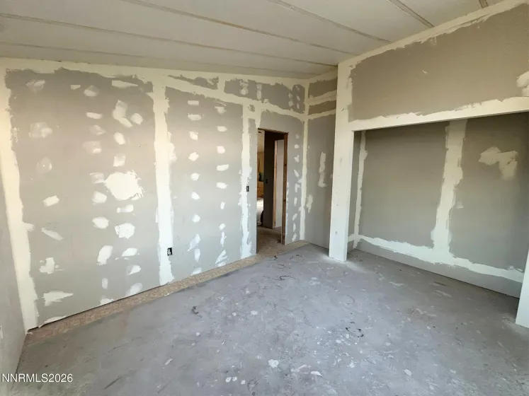 330 Parkland, Fernley, Nevada 89408, 3 Bedrooms Bedrooms, ,2 BathroomsBathrooms,Residential,Residential,Parkland,0,260009611