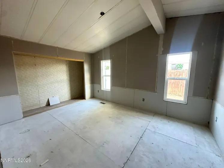 330 Parkland, Fernley, Nevada 89408, 3 Bedrooms Bedrooms, ,2 BathroomsBathrooms,Residential,Residential,Parkland,0,260009611
