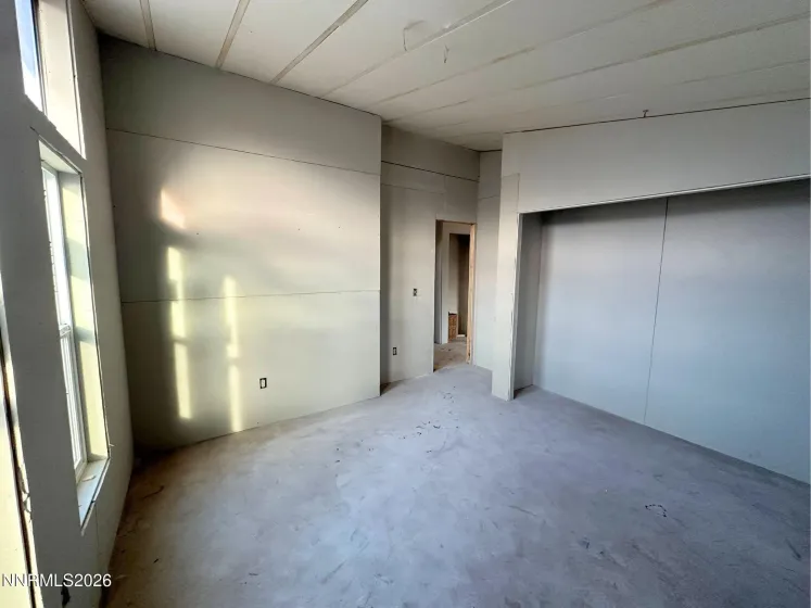 330 Parkland, Fernley, Nevada 89408, 3 Bedrooms Bedrooms, ,2 BathroomsBathrooms,Residential,Residential,Parkland,0,260009611