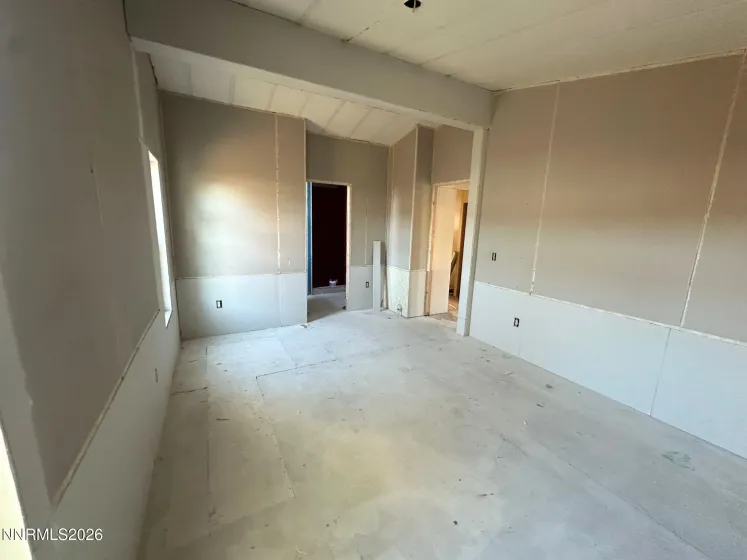 330 Parkland, Fernley, Nevada 89408, 3 Bedrooms Bedrooms, ,2 BathroomsBathrooms,Residential,Residential,Parkland,0,260009611