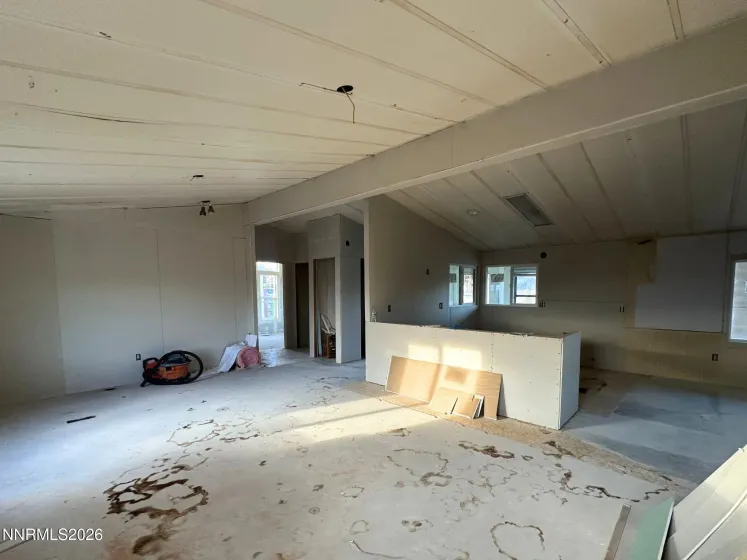 330 Parkland, Fernley, Nevada 89408, 3 Bedrooms Bedrooms, ,2 BathroomsBathrooms,Residential,Residential,Parkland,0,260009611