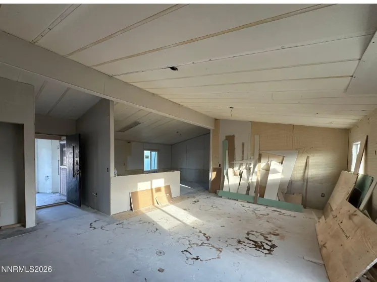 330 Parkland, Fernley, Nevada 89408, 3 Bedrooms Bedrooms, ,2 BathroomsBathrooms,Residential,Residential,Parkland,0,260009611