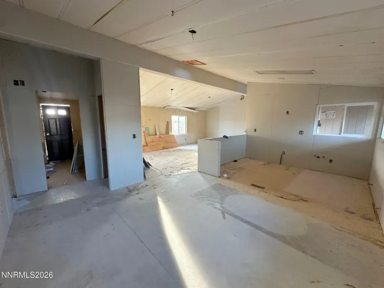 330 Parkland, Fernley, Nevada 89408, 3 Bedrooms Bedrooms, ,2 BathroomsBathrooms,Residential,Residential,Parkland,0,260009611