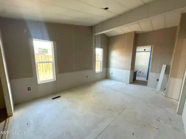 330 Parkland, Fernley, Nevada 89408, 3 Bedrooms Bedrooms, ,2 BathroomsBathrooms,Residential,Residential,Parkland,0,260009611