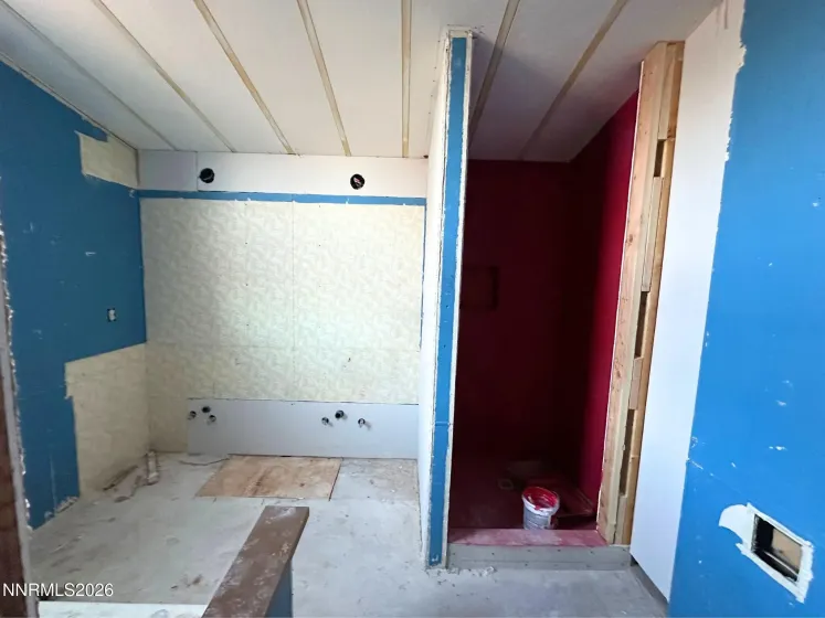 330 Parkland, Fernley, Nevada 89408, 3 Bedrooms Bedrooms, ,2 BathroomsBathrooms,Residential,Residential,Parkland,0,260009611