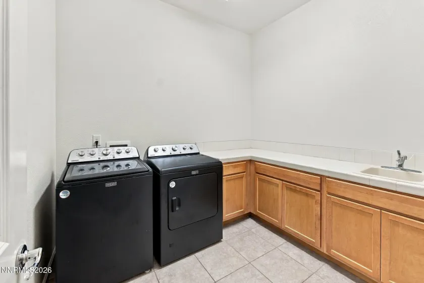 9715 Avitara, Reno, Nevada 89521, 4 Bedrooms Bedrooms, ,4 BathroomsBathrooms,Residential,Residential,Avitara,0,260012347