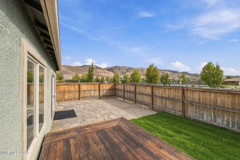 9715 Avitara, Reno, Nevada 89521, 4 Bedrooms Bedrooms, ,4 BathroomsBathrooms,Residential,Residential,Avitara,0,260012347