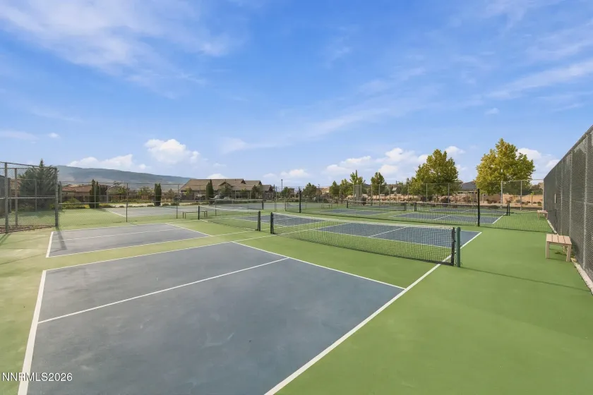 9715 Avitara, Reno, Nevada 89521, 4 Bedrooms Bedrooms, ,4 BathroomsBathrooms,Residential,Residential,Avitara,0,260012347
