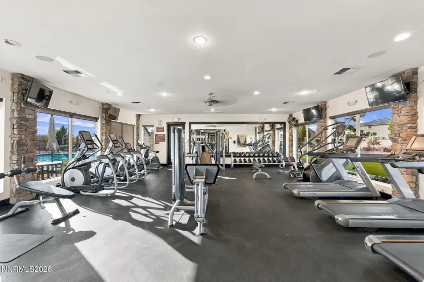 9715 Avitara, Reno, Nevada 89521, 4 Bedrooms Bedrooms, ,4 BathroomsBathrooms,Residential,Residential,Avitara,0,260012347