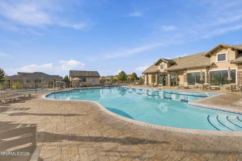 9715 Avitara, Reno, Nevada 89521, 4 Bedrooms Bedrooms, ,4 BathroomsBathrooms,Residential,Residential,Avitara,0,260012347