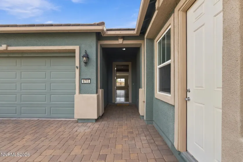 9715 Avitara, Reno, Nevada 89521, 4 Bedrooms Bedrooms, ,4 BathroomsBathrooms,Residential,Residential,Avitara,0,260012347