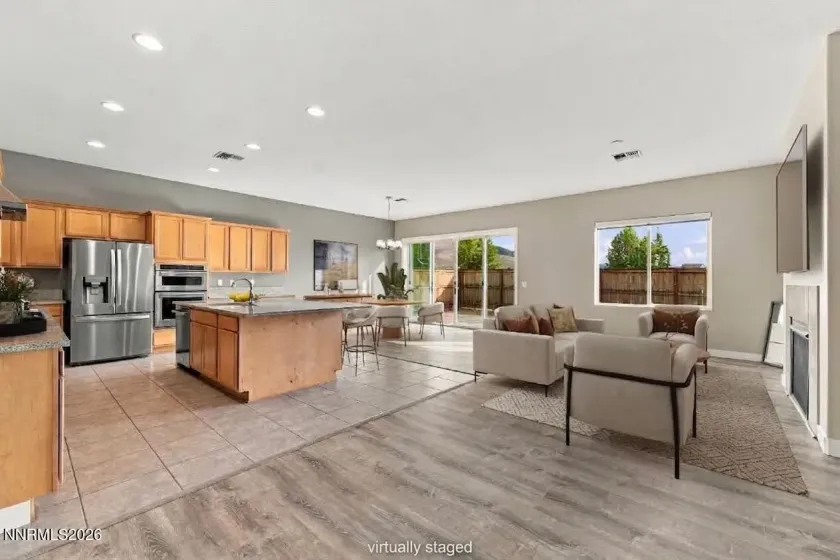 9715 Avitara, Reno, Nevada 89521, 4 Bedrooms Bedrooms, ,4 BathroomsBathrooms,Residential,Residential,Avitara,0,260012347