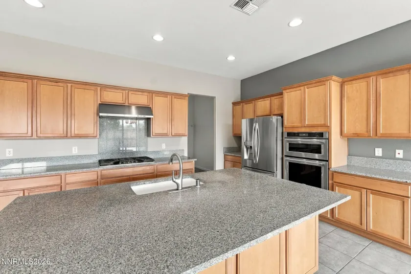 9715 Avitara, Reno, Nevada 89521, 4 Bedrooms Bedrooms, ,4 BathroomsBathrooms,Residential,Residential,Avitara,0,260012347