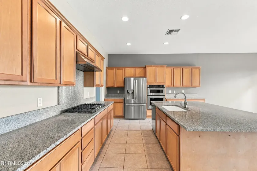 9715 Avitara, Reno, Nevada 89521, 4 Bedrooms Bedrooms, ,4 BathroomsBathrooms,Residential,Residential,Avitara,0,260012347