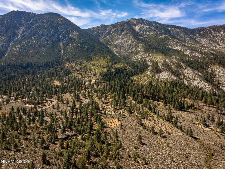 900 Stutler Creek, Gardnerville, Nevada 89460, ,Land,Residential,Stutler Creek,0,260012348