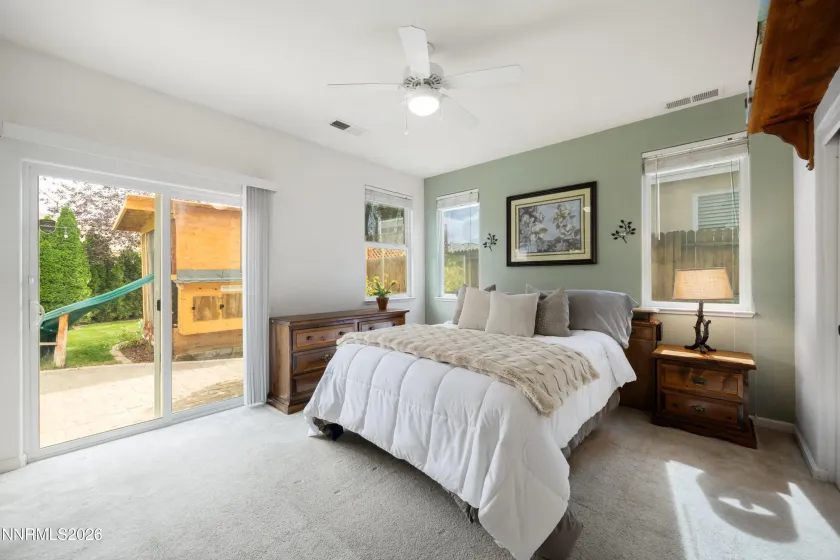 10380 Rosemount, Reno, Nevada 89521, 3 Bedrooms Bedrooms, ,2 BathroomsBathrooms,Residential,Residential,Rosemount,0,260012349