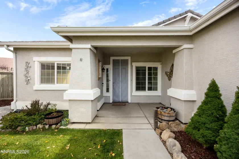 10380 Rosemount, Reno, Nevada 89521, 3 Bedrooms Bedrooms, ,2 BathroomsBathrooms,Residential,Residential,Rosemount,0,260012349