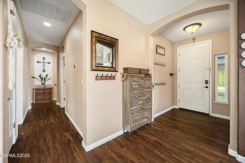 10380 Rosemount, Reno, Nevada 89521, 3 Bedrooms Bedrooms, ,2 BathroomsBathrooms,Residential,Residential,Rosemount,0,260012349