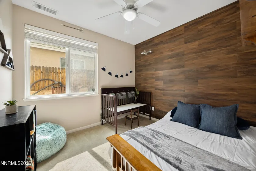 10380 Rosemount, Reno, Nevada 89521, 3 Bedrooms Bedrooms, ,2 BathroomsBathrooms,Residential,Residential,Rosemount,0,260012349
