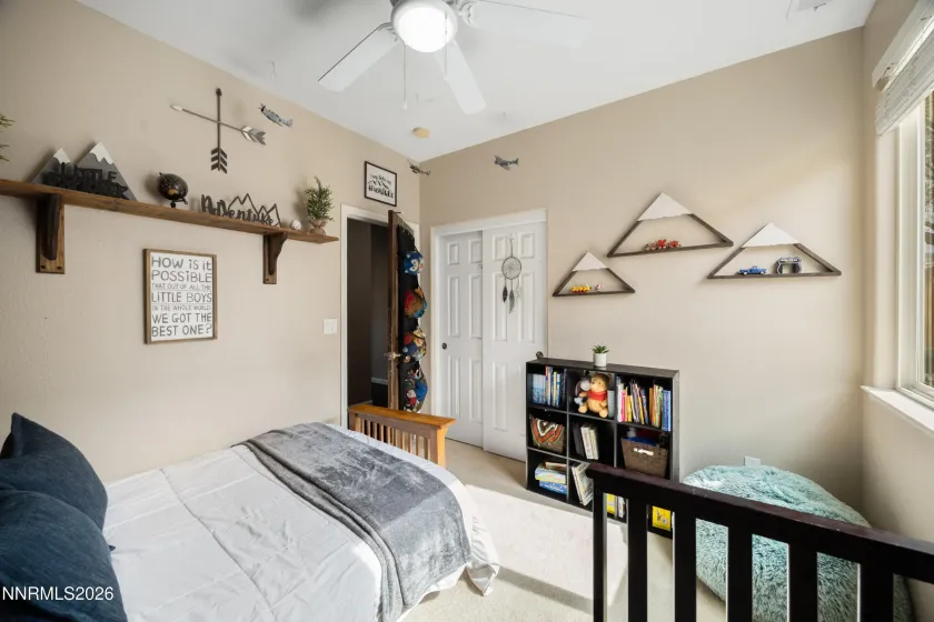 10380 Rosemount, Reno, Nevada 89521, 3 Bedrooms Bedrooms, ,2 BathroomsBathrooms,Residential,Residential,Rosemount,0,260012349