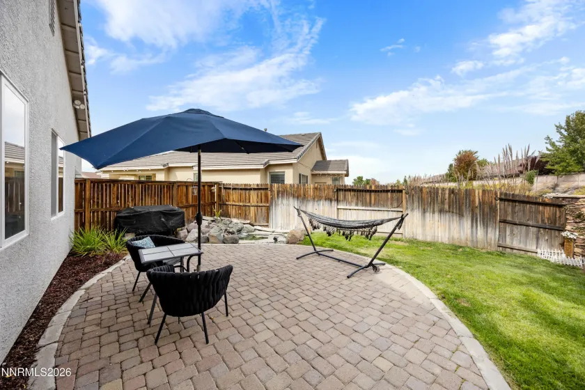 10380 Rosemount, Reno, Nevada 89521, 3 Bedrooms Bedrooms, ,2 BathroomsBathrooms,Residential,Residential,Rosemount,0,260012349