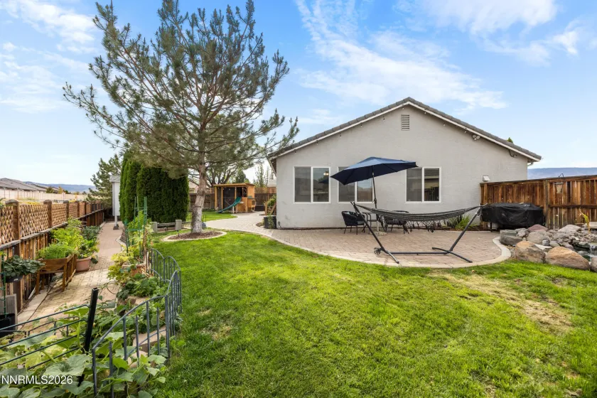 10380 Rosemount, Reno, Nevada 89521, 3 Bedrooms Bedrooms, ,2 BathroomsBathrooms,Residential,Residential,Rosemount,0,260012349