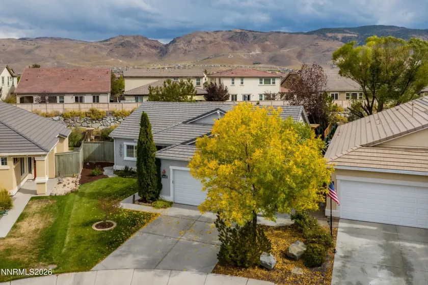 10380 Rosemount, Reno, Nevada 89521, 3 Bedrooms Bedrooms, ,2 BathroomsBathrooms,Residential,Residential,Rosemount,0,260012349