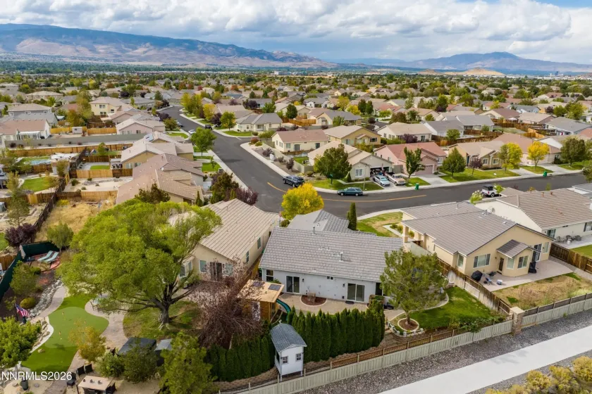 10380 Rosemount, Reno, Nevada 89521, 3 Bedrooms Bedrooms, ,2 BathroomsBathrooms,Residential,Residential,Rosemount,0,260012349