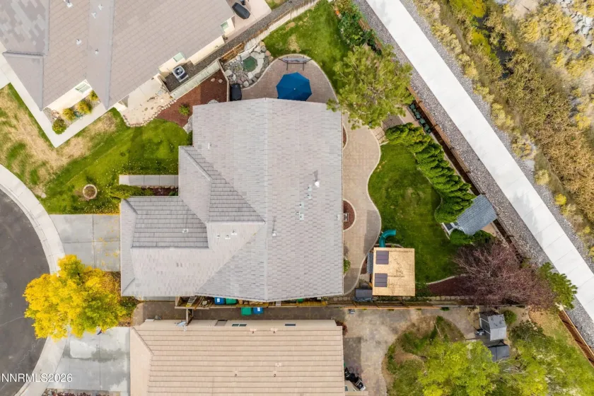 10380 Rosemount, Reno, Nevada 89521, 3 Bedrooms Bedrooms, ,2 BathroomsBathrooms,Residential,Residential,Rosemount,0,260012349