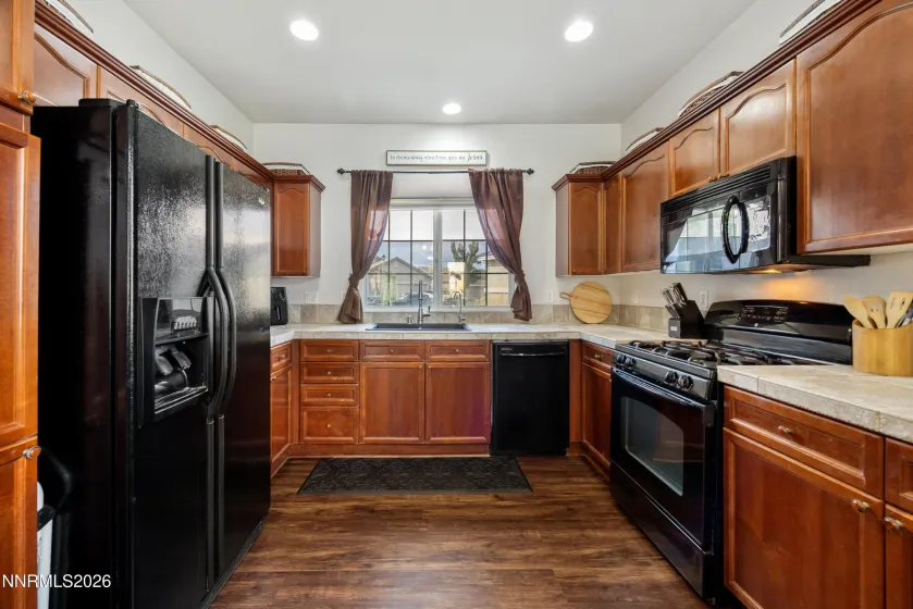 10380 Rosemount, Reno, Nevada 89521, 3 Bedrooms Bedrooms, ,2 BathroomsBathrooms,Residential,Residential,Rosemount,0,260012349