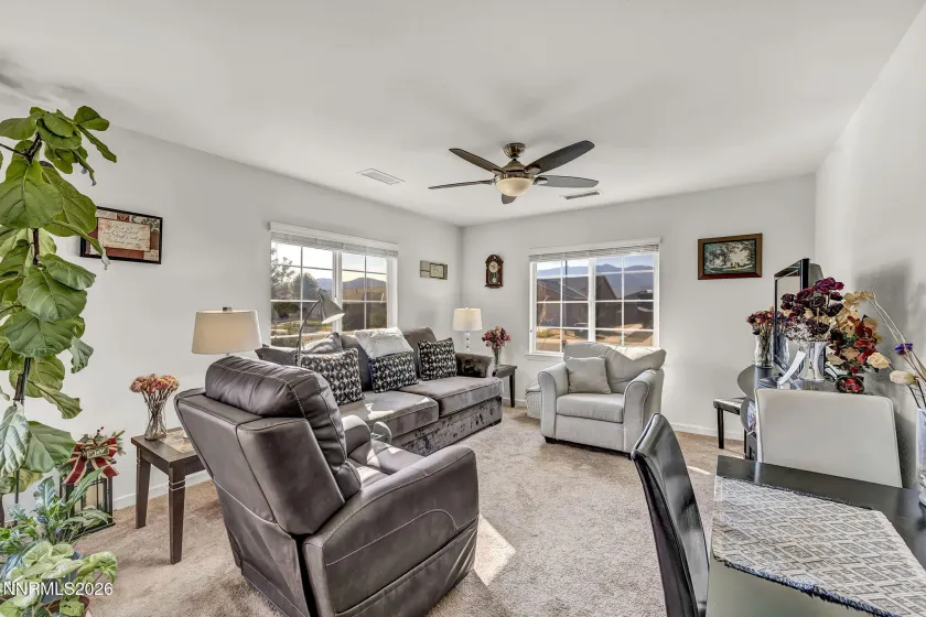 130 Hood, Dayton, Nevada 89403, 4 Bedrooms Bedrooms, ,3 BathroomsBathrooms,Residential,Residential,Hood,0,260012350