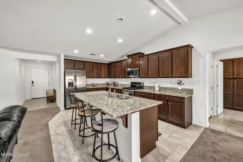 130 Hood, Dayton, Nevada 89403, 4 Bedrooms Bedrooms, ,3 BathroomsBathrooms,Residential,Residential,Hood,0,260012350