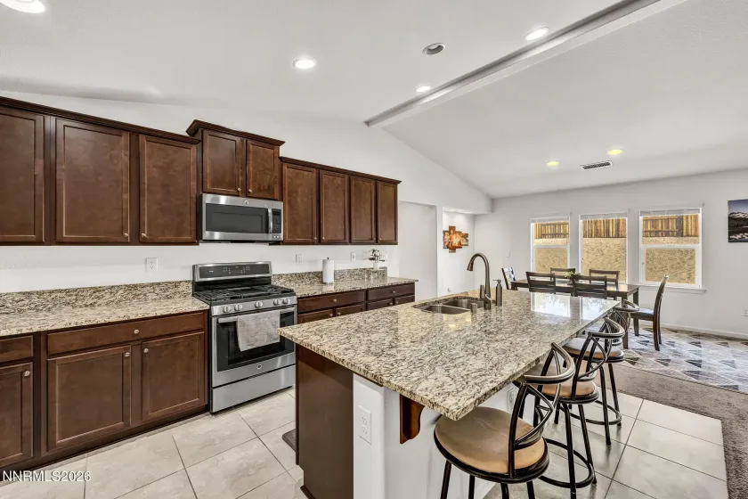 130 Hood, Dayton, Nevada 89403, 4 Bedrooms Bedrooms, ,3 BathroomsBathrooms,Residential,Residential,Hood,0,260012350