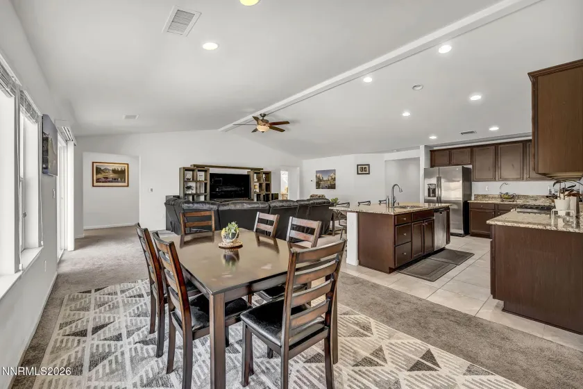 130 Hood, Dayton, Nevada 89403, 4 Bedrooms Bedrooms, ,3 BathroomsBathrooms,Residential,Residential,Hood,0,260012350