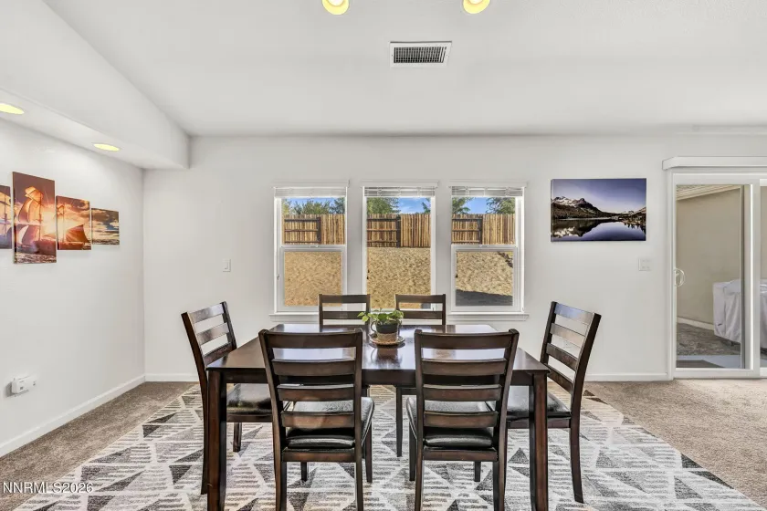 130 Hood, Dayton, Nevada 89403, 4 Bedrooms Bedrooms, ,3 BathroomsBathrooms,Residential,Residential,Hood,0,260012350