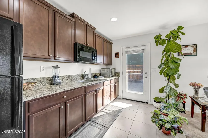 130 Hood, Dayton, Nevada 89403, 4 Bedrooms Bedrooms, ,3 BathroomsBathrooms,Residential,Residential,Hood,0,260012350