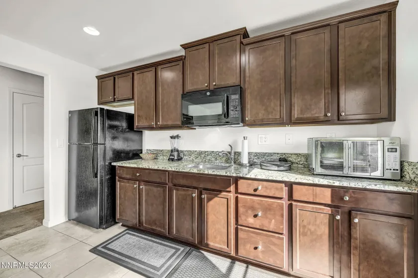 130 Hood, Dayton, Nevada 89403, 4 Bedrooms Bedrooms, ,3 BathroomsBathrooms,Residential,Residential,Hood,0,260012350