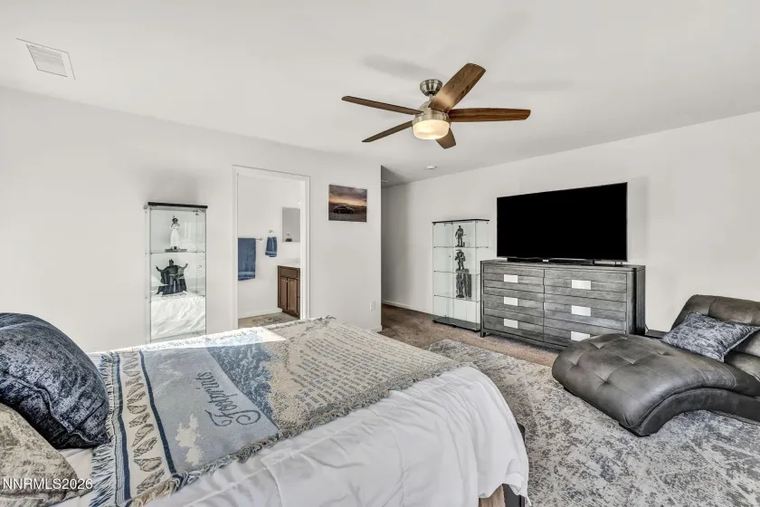 130 Hood, Dayton, Nevada 89403, 4 Bedrooms Bedrooms, ,3 BathroomsBathrooms,Residential,Residential,Hood,0,260012350