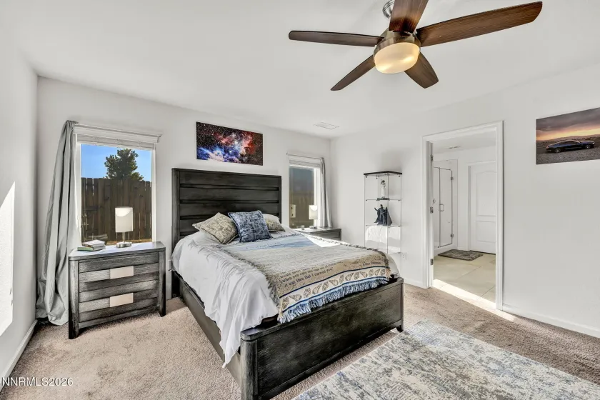 130 Hood, Dayton, Nevada 89403, 4 Bedrooms Bedrooms, ,3 BathroomsBathrooms,Residential,Residential,Hood,0,260012350
