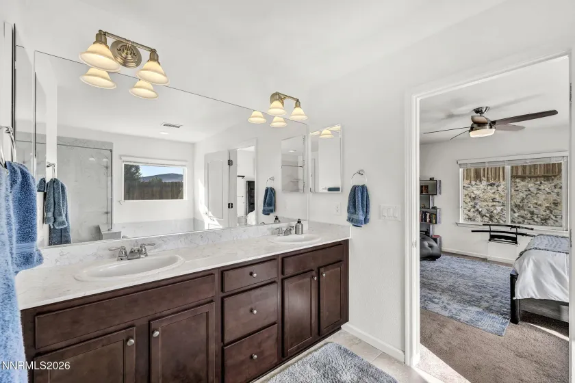 130 Hood, Dayton, Nevada 89403, 4 Bedrooms Bedrooms, ,3 BathroomsBathrooms,Residential,Residential,Hood,0,260012350