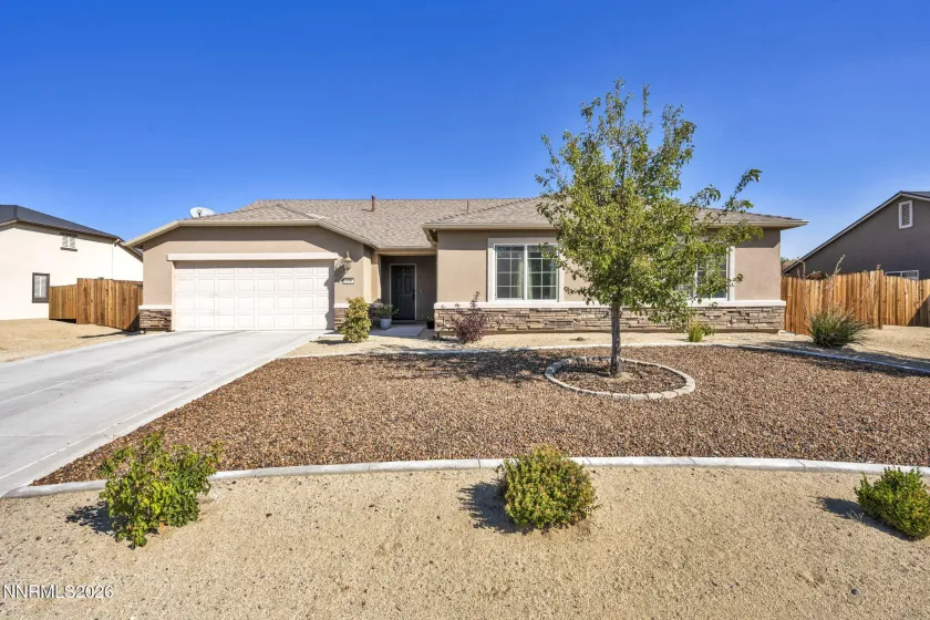 130 Hood, Dayton, Nevada 89403, 4 Bedrooms Bedrooms, ,3 BathroomsBathrooms,Residential,Residential,Hood,0,260012350