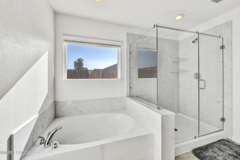 130 Hood, Dayton, Nevada 89403, 4 Bedrooms Bedrooms, ,3 BathroomsBathrooms,Residential,Residential,Hood,0,260012350